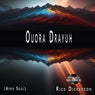 Ouora Drayuh (Afro Soul)