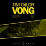 Vong