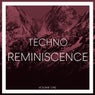 Reminiscence Techno, Vol. 1