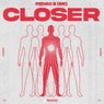 Closer