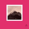 Read My Lips (Extended Mix)