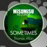Sometime's