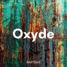 Oxyde