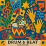 Drum & Beat
