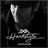 Hardstyle