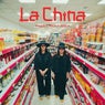 La China