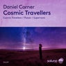 Cosmic Travellers