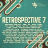 Retrospective 7