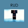 RUD