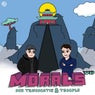 Morals (VIP)