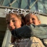 Zvezdopad