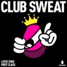 First Class (Extended Mix)