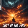 Lost in Fire