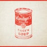 chick'n soup