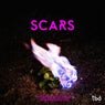 Scars (Extended Mix)