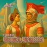 Unbidden, Unforeseen