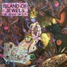 Island of Jewels (2021 Remaster)