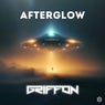 Afterglow