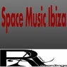 Space Music Ibiza