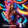 Toca's Miracle (Remixes)