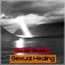 Sexual Healing