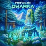Dwarka