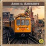 Acid & Abfahrt (Original Vocal Mix)
