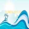 Summer Breeze