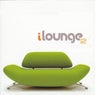 iLounge, Volume 2