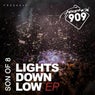 Lights Down Low EP