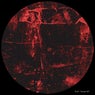 Teriaki EP