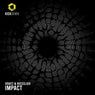 Impact