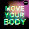 Move Your Body