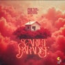 Scarlet Paradise