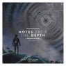 Notes From The Depth Vol. 10