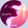 Club Sensation