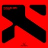 X One