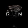 Run