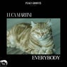 Everybody