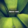Frog Cry