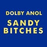 Sandy Bitches