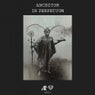 In Perpetuum