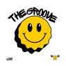 The Groove:)))