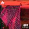 Light