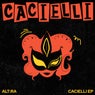 Cacielli