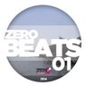 Zero Beats 1