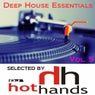 Deep House Essentials, Vol. 5 (Selected By DJ Hot Hands)
