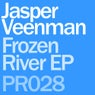 Frozen River EP