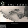 Fancy Talents