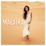 Malaika (Extended)
